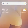 bochra.jazoli