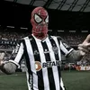 arthur_na_sula
