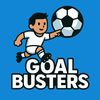 goalbusterss