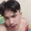 user91878240027746