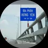 Hưng Yên tôi yêu