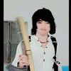 user9009901233386