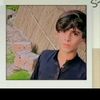 m.saleh.shar1