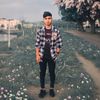 mdjahidkhan8605