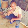 user3175300109681