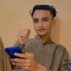 anasalikhan906