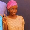 safiatou.krubally