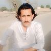 zafar.khan.42005