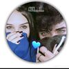 sedramhmd21