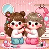 hotdealshub_adj