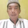 lukman.syah77