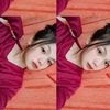 herna.wati139
