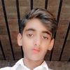 malik.waris195