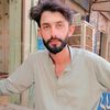 dogar123888988