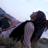 deniz.yamur2121