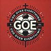 godover_everthing7