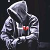 hmoob.thoj925