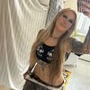 thexjqueen_69