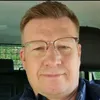 stenson_722