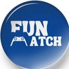 funmatch.playbox