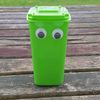 unknown.pickle0