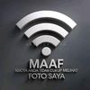 ade.syawaludin.s