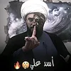 4hl_l
