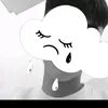 dd_huy24