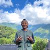 ganeyy07