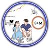 user5053237551722