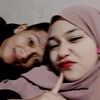 taufik95__