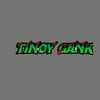 kingtinoy