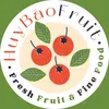 huybaofruitt