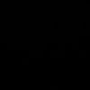 9al737