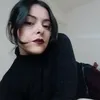 Ceci_humber