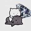 𝐼 𝐿𝒪𝒱𝐸 𝒴𝒪𝒰