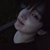 hyulol9