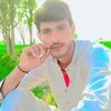 ghulam.akbar.balo5