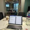 girlbossdera| Digital Marketer