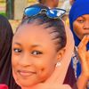 mhizzdimple4