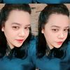 dahniarsitinjak11