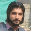 fawad.ahmad2946