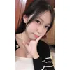 phy.huong