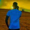 zaki.yousuf196