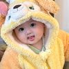 kaconk.cetia