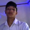xtanos30