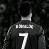 ࢪونـالـَدو 𓆩🇵🇹𓆪