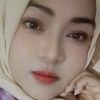 nyikembang44