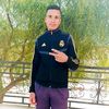 user61242369494195