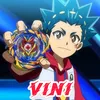 vinicius3182